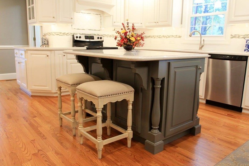 Ainsley Construction Inc. Construction & Remodeling